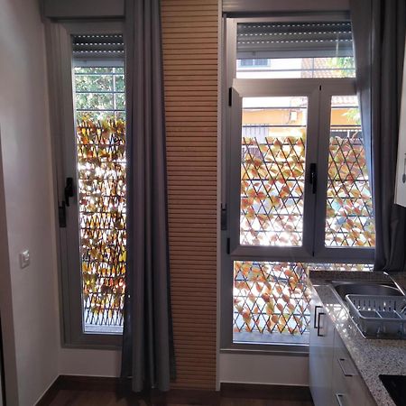 Loft La Calahorra Del Bere Con Posibilidad De Aparcamiento Pregunta Por El Pack Mas Amor Córdoba Exterior foto