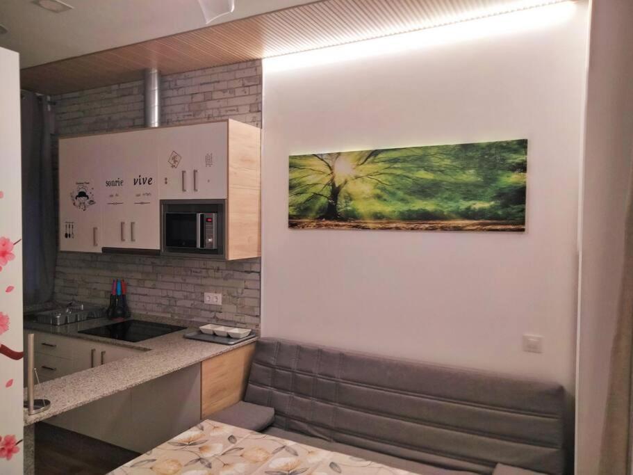 Loft La Calahorra Del Bere Con Posibilidad De Aparcamiento Pregunta Por El Pack Mas Amor Córdoba Exterior foto