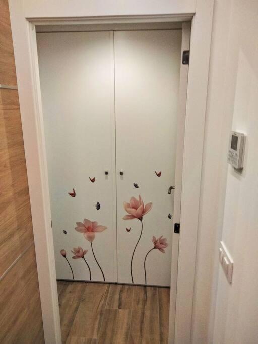 Loft La Calahorra Del Bere Con Posibilidad De Aparcamiento Pregunta Por El Pack Mas Amor Córdoba Exterior foto