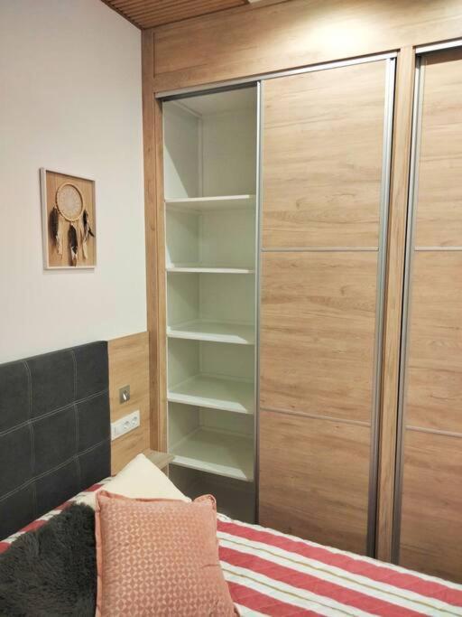 Loft La Calahorra Del Bere Con Posibilidad De Aparcamiento Pregunta Por El Pack Mas Amor Córdoba Exterior foto