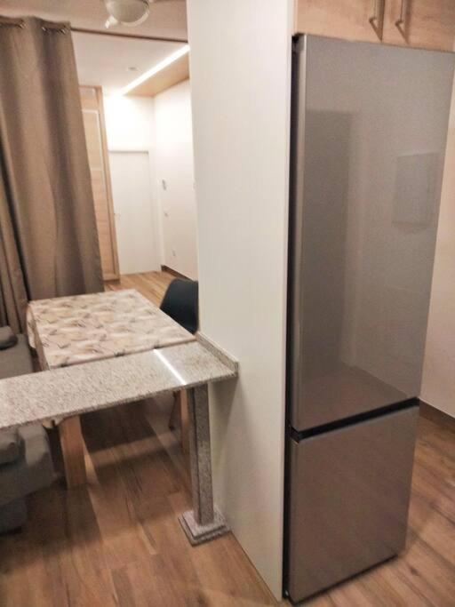 Loft La Calahorra Del Bere Con Posibilidad De Aparcamiento Pregunta Por El Pack Mas Amor Córdoba Exterior foto