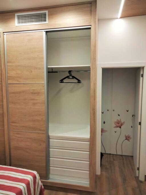 Loft La Calahorra Del Bere Con Posibilidad De Aparcamiento Pregunta Por El Pack Mas Amor Córdoba Exterior foto