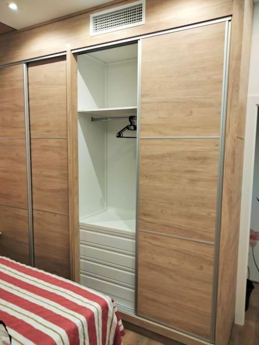 Loft La Calahorra Del Bere Con Posibilidad De Aparcamiento Pregunta Por El Pack Mas Amor Córdoba Exterior foto