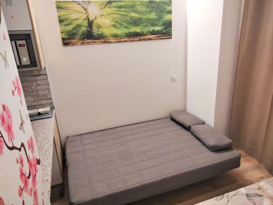 Loft La Calahorra Del Bere Con Posibilidad De Aparcamiento Pregunta Por El Pack Mas Amor Córdoba Exterior foto