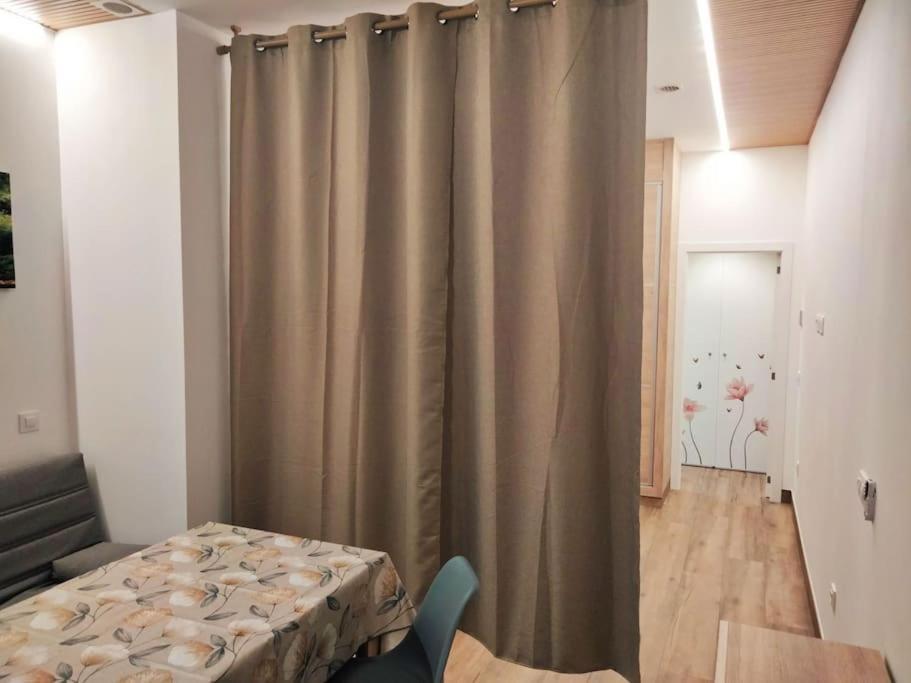 Loft La Calahorra Del Bere Con Posibilidad De Aparcamiento Pregunta Por El Pack Mas Amor Córdoba Exterior foto